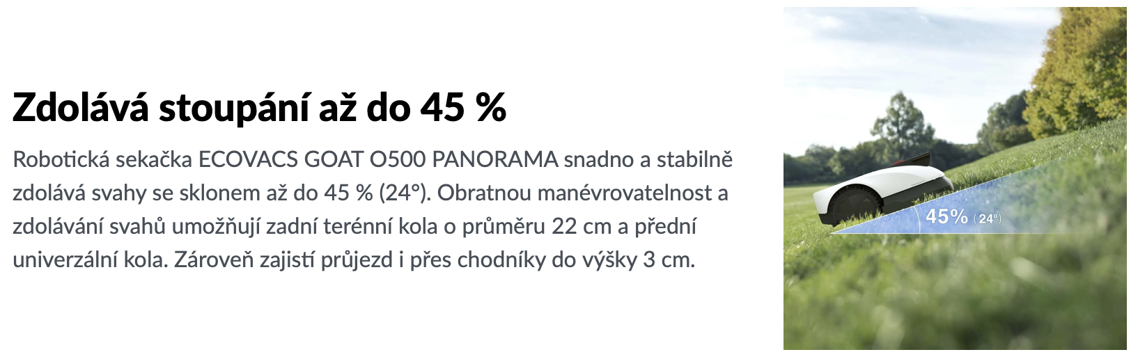Snímek obrazovky 2025-06-03 v 20.44.44